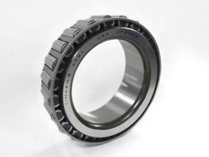 11.5" Carrier Bearing