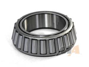 Merchant Automotive - 11.5" Carrier Bearing - Image 2
