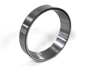 11.5" Carrier Bearing Race