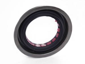 11.5" Pinion Seal