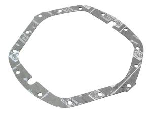 11.5" Rear Cover Gasket