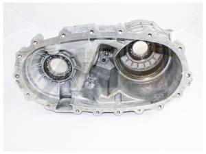 Merchant Automotive - A1 Front Case Half 261HD - Image 2