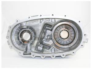 Merchant Automotive - A1 FRONT CASE HALF 261XHD - Image 2