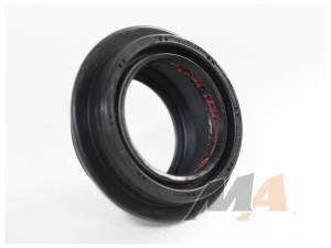 A13 Transfer Case Rear Output Seal, 246 261HD 263HD