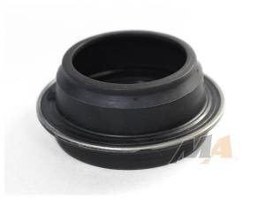 Merchant Automotive - A13 Transfer Case Rear Output Seal, 246 261HD 263HD - Image 2