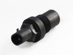 A14 Transfer Case Speed Sensor