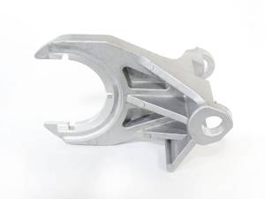 A18     263XHD 263HD Shift Range Fork