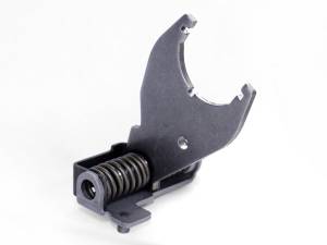 A18 Range Fork 246 1998-2007