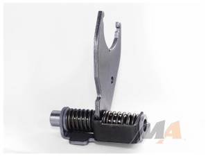 Merchant Automotive - A18 Range Fork 246 1998-2007 - Image 2