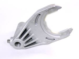 A18 Shift Range Fork 261XHD 261HD
