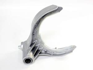 A19 Mode Fork 261HD   261XHD   263HD   263XHD