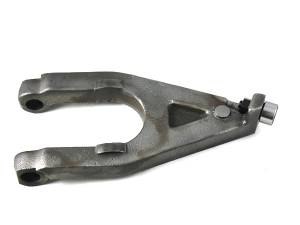 A19 NP246 Clutch Drum Apply Fork 2003-2007
