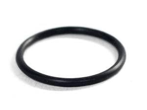 A23 Seal T-Case Speed Sensor, 246 261HD 263HD 261XHD 263XHD