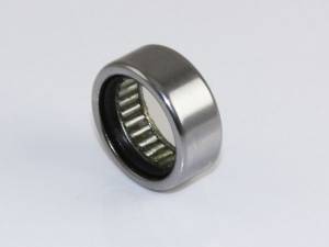 A33 Selector Shaft Bearing, 246 263HD 263XHD