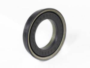 A7 Transfer Case Front Output Seal, 246 261HD 263HD 261XHD 263XHD