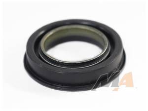 Merchant Automotive - A7 Transfer Case Front Output Seal, 246 261HD 263HD 261XHD 263XHD - Image 2