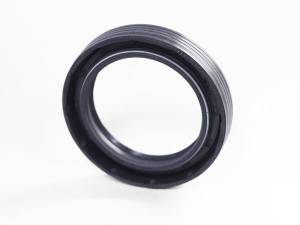 A9 Transfer Case Input Seal, 246 261HD 263HD 261XHD 263XHD