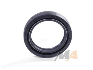 Merchant Automotive - A9 Transfer Case Input Seal, 246 261HD 263HD 261XHD 263XHD - Image 2