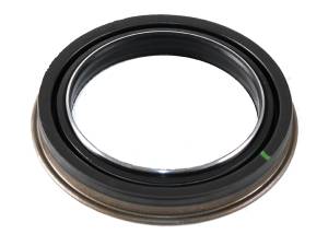 ACDelco Rear Axle Seal, LML L5P, 2011-2018, Duramax