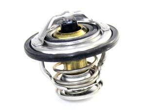 ACDelco Thermostat- Front 185 Degrees, LB7 LLY LBZ LMM LML L5P, 2001-2018 Duramax