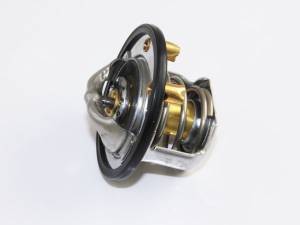 Thermostat - Rear 180 Degrees, LB7 LLY LBZ LMM LML L5P, 2001-2018