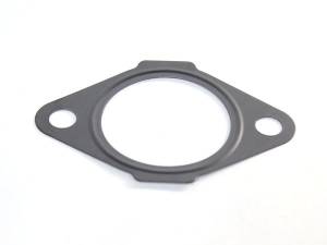 Water Pump Outlet Gasket, LB7 LLY LBZ LMM LML, 2001-2016 Duramax