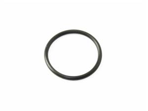 Water Pump Pipe To Cooler Seal, LB7 LY LBZ LMM LML LGH L5P, 2001-2018 Duramax