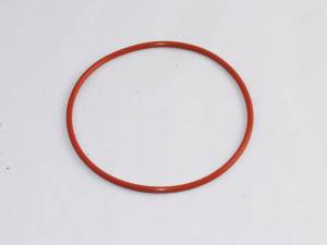 Water Pump To Engine Cover Seal, LB7 LLY LBZ LMM LML LGH, 2001-2016 Duramax