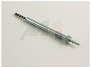 ACDelco Glow Plug, LLY, 2004.5-2005 Duramax