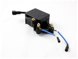 Merchant Automotive - Glow Plug Controller, LB7, 2001-2004, Duramax - Image 2