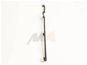 Glow Plug rail, LB7, 2001-2004, Duramax
