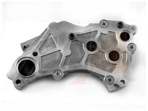 Merchant Automotive - Engine Oil Pump,  LML LGH, 2011-2016 Duramax - Image 2