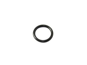 Oil Cooler Seal, LB7 LLY LBZ LMM LML LGH L5P 2001-2018 Duramax