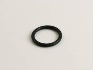 Oil Cooler Seal, LB7 LLY LBZ LMM LML LGH, 2001-2016 Duramax