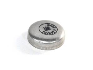 Oil Galley Plug, LB7 LLY LBZ LMM LML L5P 2001-2018, Duramax