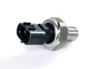Oil Pressure Sensor, LB7 LLY LBZ LMM, 2003-2010 Duramax