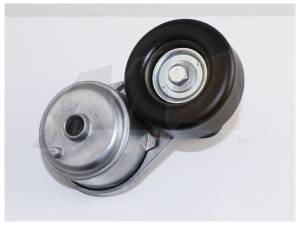 ACDelco Belt Tensioner LB7 2001 Duramax