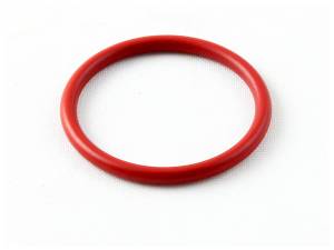 PCV Oil Separator Seal, LML LGH, 2011-2016 Duramax