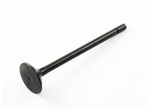 Exhaust Valve, 2001-2016, 1.220 Head Diameter