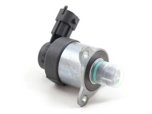 LBZ LMM Fuel Pressure Regulator, 2006-2010 Duramax