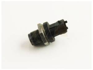 LBZ LMM Fuel Rail Pressure Sensor, 2006-2010