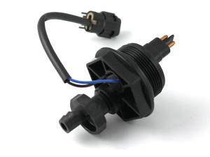 Water in Fuel Sensor, LML, 2012-2016, Duramax