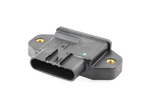 Relay - Trailer Brake Control, LMM LML 2007.5-2016 Duramax