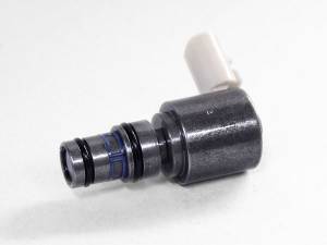 Allison 1000 5 Speed F TCC Solenoid, 5 Speed,LB7 LLY, 2001-2005 Duramax