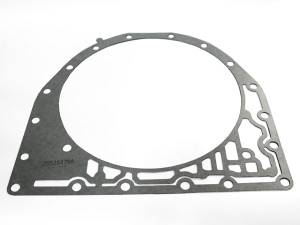 Allison 1000 Converter Housing Gasket