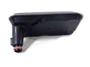 Allison 1000 Internal Shallow Filter, LB7 LLY LBZ LMM LML, 2001-2016 Duramax