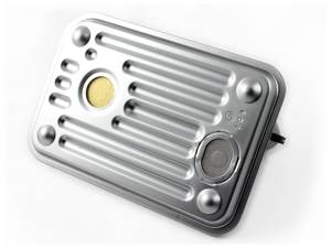 Merchant Automotive - Allison 1000 Internal Shallow Filter, LB7 LLY LBZ LMM LML, 2001-2016 Duramax - Image 2