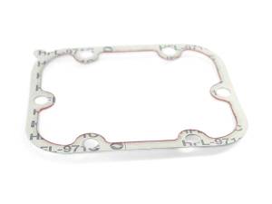 Allison 1000 PTO Cover Gasket, LB7 LLY LBZ LMM LML L5P, 2001-2017 Duramax
