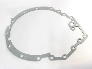 Allison 1000 Rear Adapter Housing Gasket,  LB7 LLY LBZ LMM LML L5P, 2001-2018 Duramax