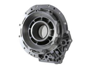 Allison 1000 Rear Adapter Housing, 4WD, LB7 LLY LBZ LMM 2001-2010
